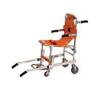 GIMA 34073 Silla portador para Scale Value 4 ruedas