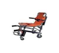 GIMA 34074, carrito con 4 ruedas