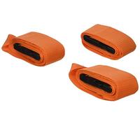 Gima 34081 Correas para Camillas