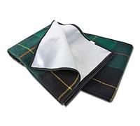 Gima 34086 - Manta para ipotermica, 1 unidad