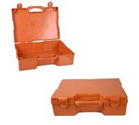 GIMA 34190 - Kit de levadura para ojos