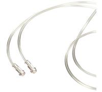 Gima 34276 - Tubo para Oxígeno, 2 m