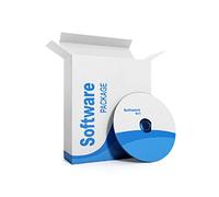 GIMA 34344 Software para OXY-100