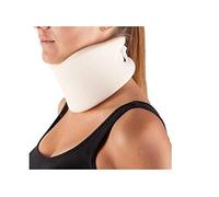 Gima 34612 - Collarín cervical blando