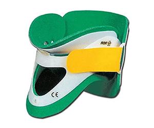 Gima 34626 Juego 6 perforadas