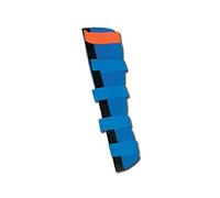 Gima 34681 Esteccobenda para brazo