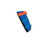 Gima 34682 Esteccobenda para antebrazo