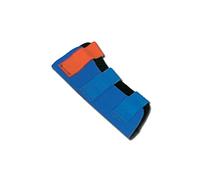 Gima 34683 Taco para muñeca