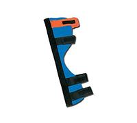 Gima 34684 Codo/Tobillo