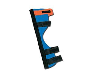 Gima 34684 Codo/Tobillo