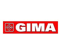 Gima 35135 Sonda SPO2 adultos para linea Vital up7000 ECG y PC-3000 Monitor multiparametrico, reutilizable