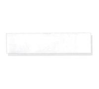 Gima 35141 rollo papel térmico para Vital Sign Monitor, 51 x 12 m, pack de 5