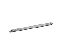 Gima 35755 Tubo Neón 15 W para germy Plus