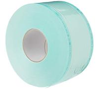 Gima 35812 Autoclave K2 rollos platos, 200 m Longitud x 100 mm Ancho