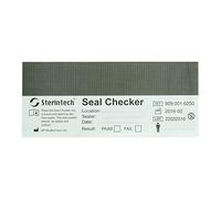 Gima 35957 Control de calafateo, paquete de 250