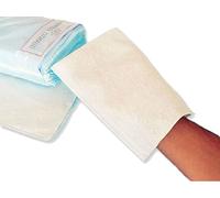 Gima 36661 Dial Limpieza, pack de 1000