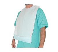 Gima 36666 - Juego de 600 púas para pacientes