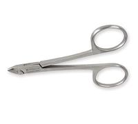 GIMA 39760 Alicates para cutículas, 10 cm