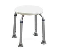 Gima 42903 taburete de ducha