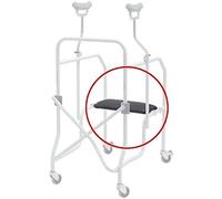 GIMA 43137 Asiento acolchado para código 43136
