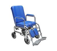 Gima 43203 ergonómico Elite 200, 43 cm