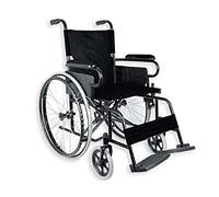Gima 43220 Basic Cochecito de viaje, 46 cm