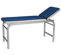Gima 44490 Cuna Visita King Plus, 9