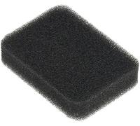 Gima 53706 Filtro Aire De Algodón, Paquete de 10