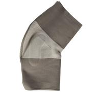 GIMA 66218 Tobillera 25-27 cm XL Derecha