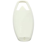 Gima - Abridor, Herramienta para Abrir Botellas, Frascos, Blisters, Cajas, Máxima Seguridad