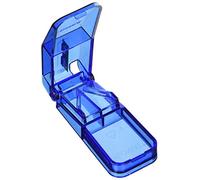 GIMA Akod Pharma 25730 - Accesorio para dispositivo médico Azul