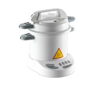 Gima Autoclave Esterilizacion Prestige 9 L