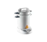 Gima - Autoclave Prestige Medical - 12 l