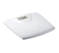 Gima - Balanza de baño digital