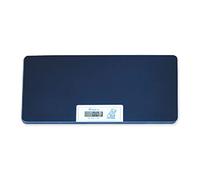 Gima - Balanza veterinaria electrónica y multifuncional, media, con ahorro energético gracias al apagado automático, 27258