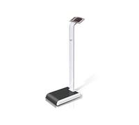 Gima - Báscula SoEHNLE digital 7830