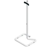 GIMA Base Para Filtro De Aire