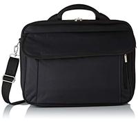 Gima - Borsa Médica Professional Vacío para Médicos Generales y Personal Sanitario, Porta Instrumentos y Medicamentos, Poliéster Interior y Nylon Exterior, Bandolera, Asa y Mochila, 42x35xh 15 cm