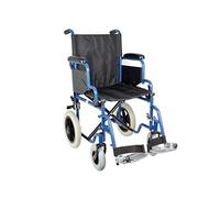 Gima - Carretilla Essex - 51 cm