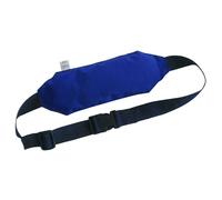 GIMA Cinturón abdominal universal, ayuda para discapacitados y personas mayores, para sillas, comodidades, sillas de ruedas, 43176