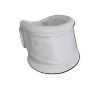 Gima - Collarín cervical rígido. Código: 34602