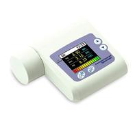 GIMA 33507 Turbina desechable con boquilla (paquete de 60)