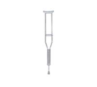 GIMA - Cortador de barra en T, altura ajustable, L, 1