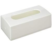 GIMA Dispensador para guantes Gima 25430