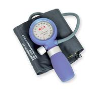 Gima - Esfigmo anti choque, 32702