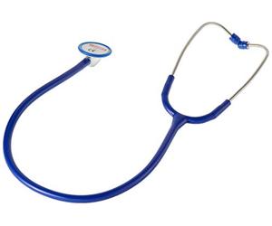 GIMA Estetoscopio Linux