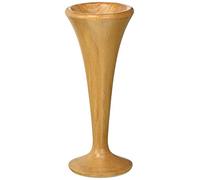 GIMA Estetoscopio Obstétrico - Madera de haya