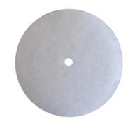 GIMA Filtro De Polvo Para Limpiador De Aire - Repuesto