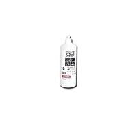 Gima - Gel ultrasónico - Botella 1 L - Transparente