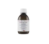 GIMA Germo Care Germoxid Collutorio - Paquete De 12 X 200 Ml